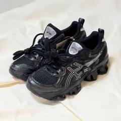 s*y様 Asics Gel-Quantum Kinetic SP 26.0 新 s*y様 Asics Gel-Quantum Kinetic SP 26.0 新 - メルカリ