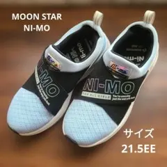 Item thumbnail for item 6d16cf5c-daa6-4603-ba32-ee223516c59b