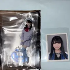 2026年最新】ini 木村柾哉 ドールの人気アイテム - メルカリ