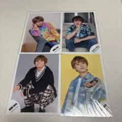 髙橋優斗 公式写真