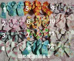 Item thumbnail for item be8ba0bf-f08c-401a-9e4c-1423137b51cb