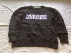 DICKIES フリース