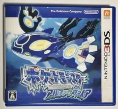 2026年最新】ポケモン サファイアの人気アイテム - メルカリ