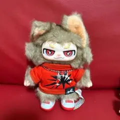 王一博イメージキャラクター フィギュア　WANGYIBO YIBO 王一博イメージキャラクター フィギュア WANGYIBO YIBO - メルカリ