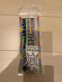 2026年最新】嵐フォンタブストラップの人気アイテム - メルカリ