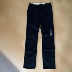 タグ付き新品　GAP KIDS パンツ　160