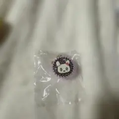 平成女児チョコ　たまごっち