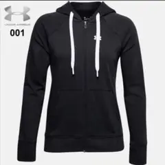 アンダーアーマー　色褪せあり　XL 中古1360957