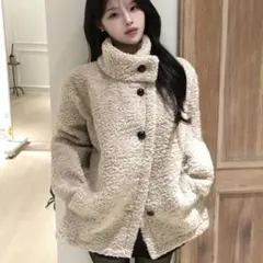 Item thumbnail for item f7f8c109-35a6-42d6-9caf-8bead4ffe045