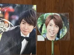 Item thumbnail for item e0f3e437-2116-4065-82ff-0806d1e59132