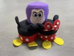 Item thumbnail for item 1df4f6b6-5f6b-4aaa-8684-2811768441ac