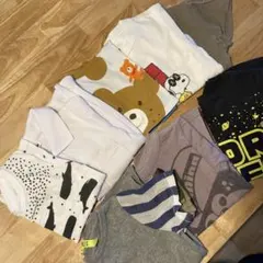 Item thumbnail for item daf1763e-ac84-4009-b74a-3c49dfe023ec