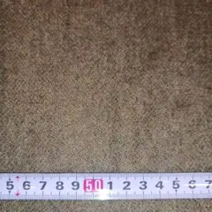 Item thumbnail for item 66d1897c-a625-4b98-9231-6ae08f1e2c38