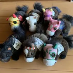 Item thumbnail for item 39ab963a-9605-47c2-8f15-d1bda79c7551