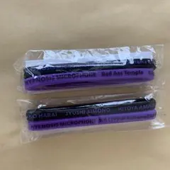 SIX SHOTS TO THE DOME  ラバーバンド ナゴヤ ディビジョン