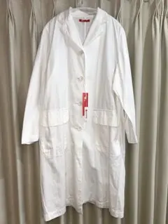 2025年最新】ほぼ日 ジャケット・アウターの人気アイテム - メルカリ