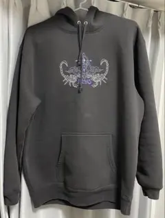 Item thumbnail for item 5ecc85b0-86b3-4b75-8ab6-a0825ad191a8