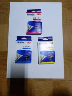 Item thumbnail for item d7fd7991-f2c5-4dbc-a674-704ada02c1f4