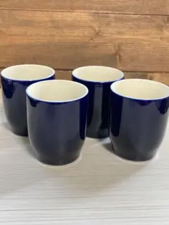 Item thumbnail for item 629fa910-e5e4-418c-bce1-3d2e91013bf1