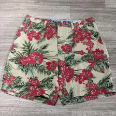 URBAN RESEARCH アーバンリサーチ L メンズ ショートパンツ