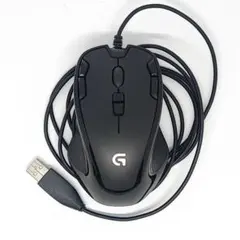 2026年最新】ロジクール g300sの人気アイテム - メルカリ