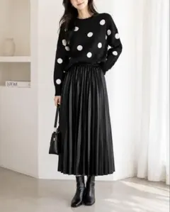 2026年最新】STRAWBERRY-FIELDS レディース ロングスカートの人気
