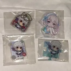 2026年最新】まとめ 東方の人気アイテム - メルカリ