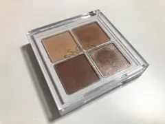 Item thumbnail for item 2a306258-2471-4222-92bd-578edd33b41d