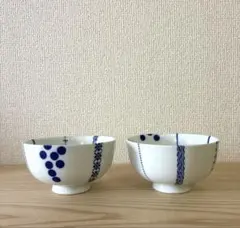 2026年最新】東屋 scopeの人気アイテム - メルカリ