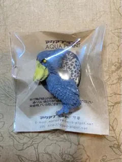 Item thumbnail for item 2de0687d-f428-41c0-8f69-5c2f1d9cc201