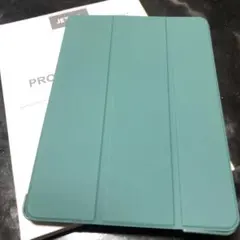 JEDirect iPad Air ケース (第1世代用)