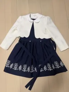 Item thumbnail for item 1b9cd93d-6bdd-4022-9618-e2394a4763b9