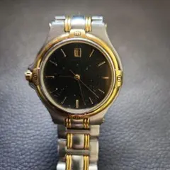 大変美品 ニバダ 自動巻き 25石 大変美品 ニバダ 自動巻き 25石 - メルカリ
