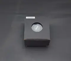 AMD純正 CPUクーラー