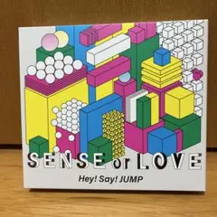 Item thumbnail for item c75f433d-fbb8-4653-b0c6-1dacd66f34a0