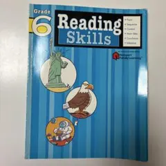 Item thumbnail for item 8d39fdde-4aab-4d77-9e8b-20a85b232dd5