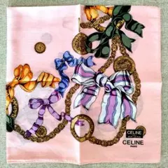 Item thumbnail for item 2c1b67b3-8355-47aa-88a2-f50b7bdd317c