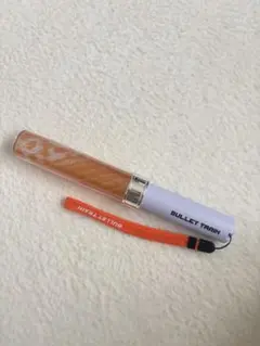 超特急 ハル ペンライト REAL？