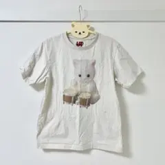 Item thumbnail for item 2dbe4d13-c4f0-412a-8334-a3d88483611d