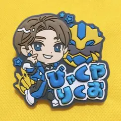 2026年最新】百夜陸王の人気アイテム - メルカリ