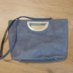 Item thumbnail for item 3978c61b-7ec3-449d-8242-4d949ac2c6c3