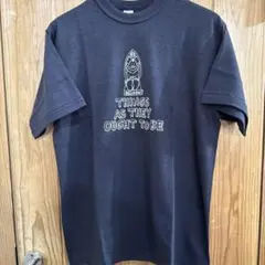 WAREHOUSE & CO. BILLIKEN Tシャツのサムネイル