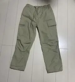 Item thumbnail for item 55bbf407-600c-47ec-ac69-58a8ad6bb8bb