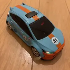 1/24スケール NIKKO ポルシェ928オープンカスタム ラジコン - メルカリ