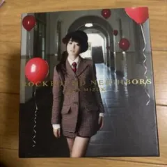 Item thumbnail for item e50763ca-357f-47ba-8216-929909818338