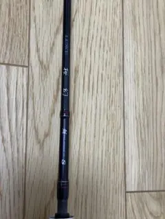 フェンウィック リンクス LINKS64SULJ ミドストスペシャル - メルカリ