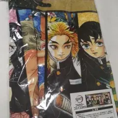 poohkiti様 リクエスト 2点 まとめ商品