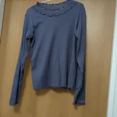 ピーコ様 リクエスト 3点 まとめ商品