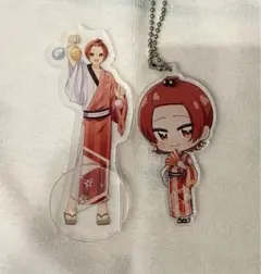 Item thumbnail for item 01183423-48cb-4e1e-9139-cc6521b5a5e0