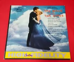 Item thumbnail for item 74a4cdb8-50c5-4373-bf47-79b24028bdf6